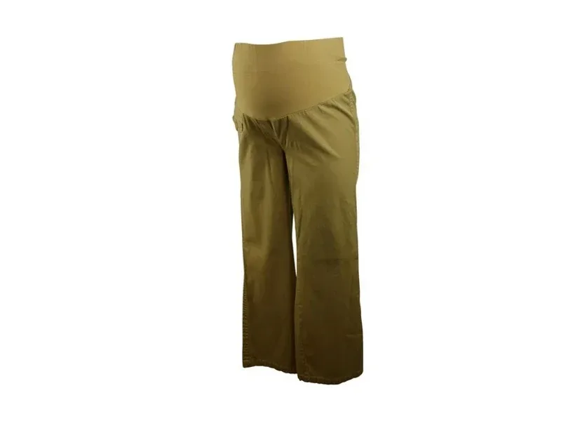 Custom maternity bottoms manufacturer