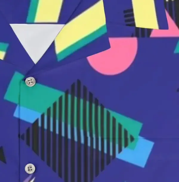 Geometric