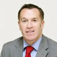 Mark Donovan