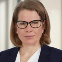 Sarah Jenkins