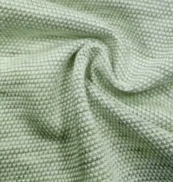 Seaweed Fiber