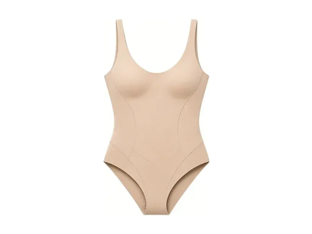 Custom maternity shapewear and postpartum manufacturer