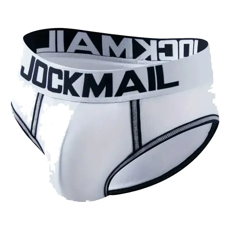 Wide Waistband — custom underwear waistband
