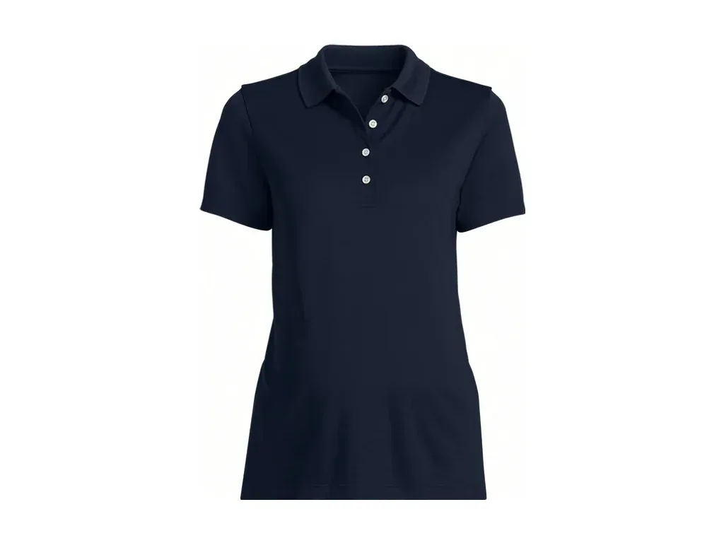 Custom maternity workwear manufacturer