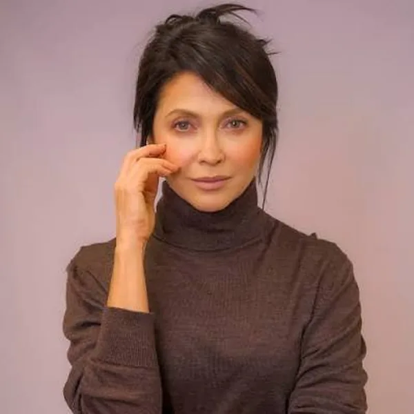 Marisol Vega