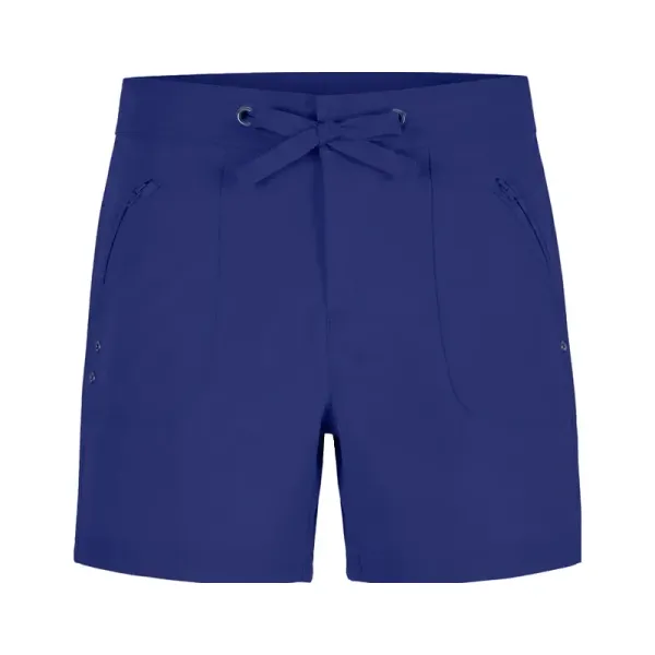 Custom board shorts manufacturing