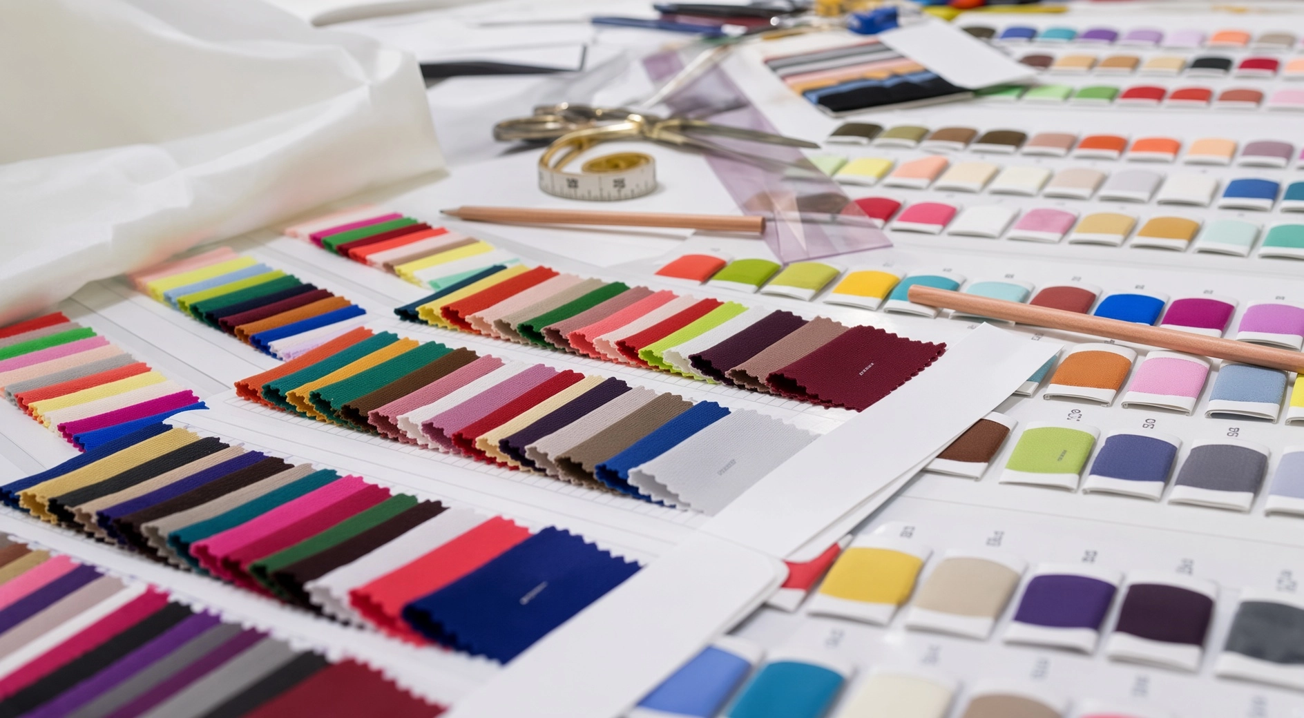 Color Variations — image 1