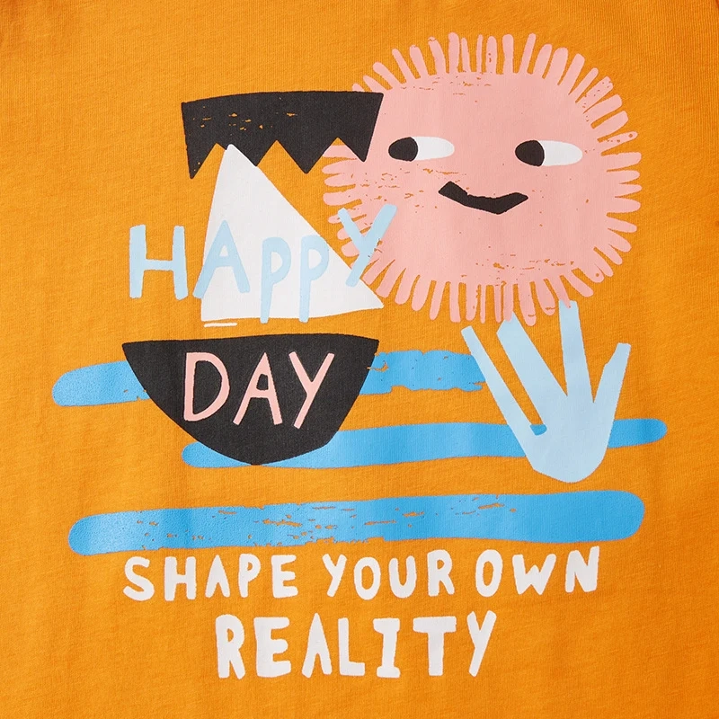 Screen Printing — image 1