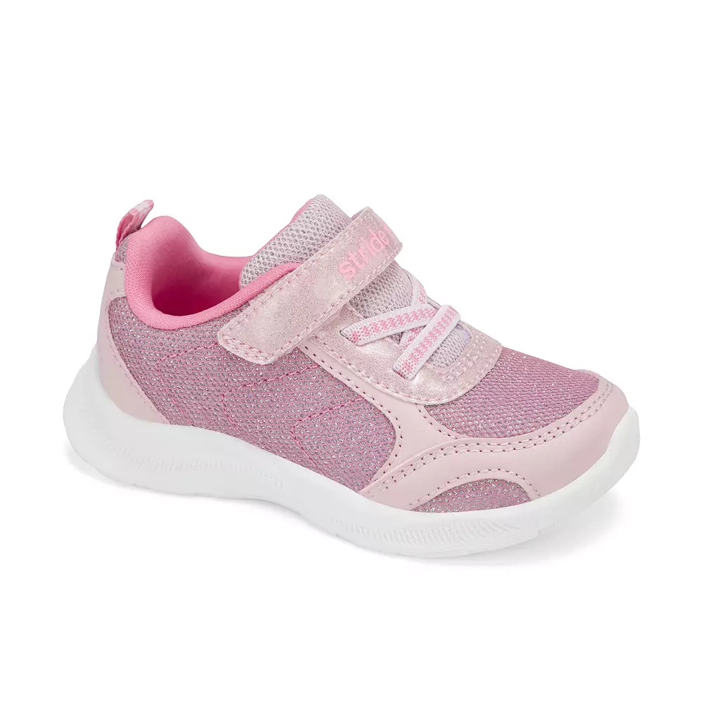 Children's sneakers manufacturer
