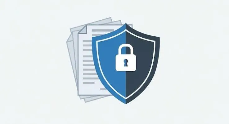 Contractual QA Requirements