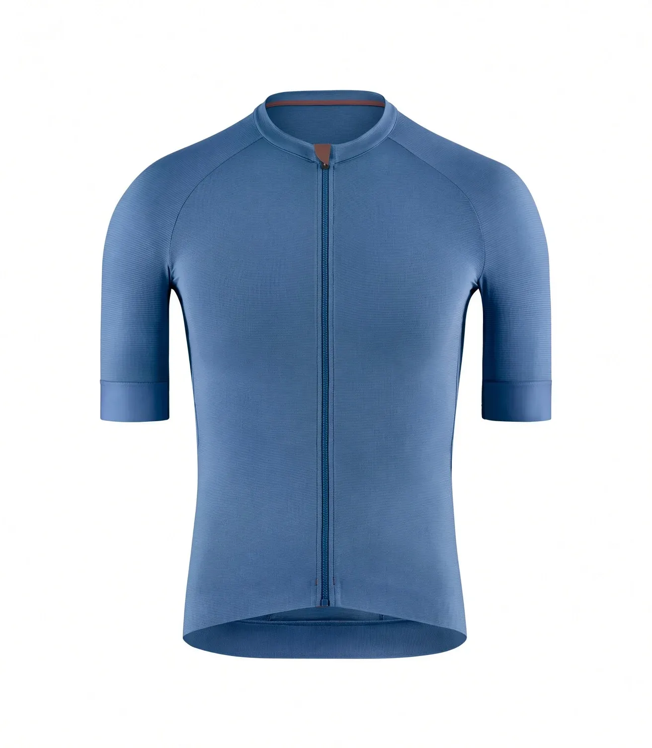 Cycling Jerseys — custom sportswear style