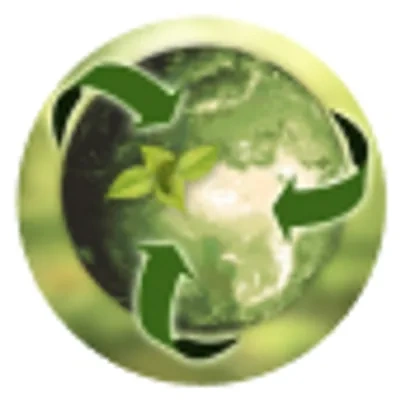 Eco Active