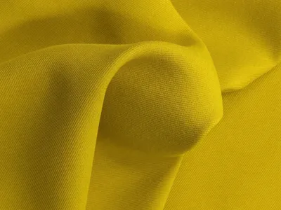 Lightweight Cotton fabric — 140–160 GSM