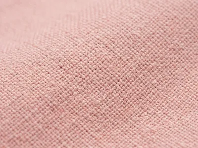 Midweight Cotton fabric — 180–220 GSM