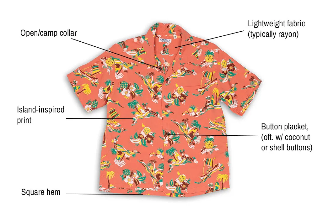 Garment factory sewing production line producing custom apparel