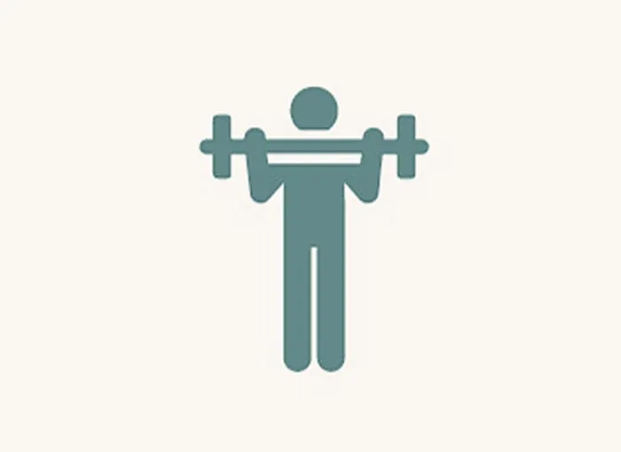 Fitness — custom sportswear manufacturing