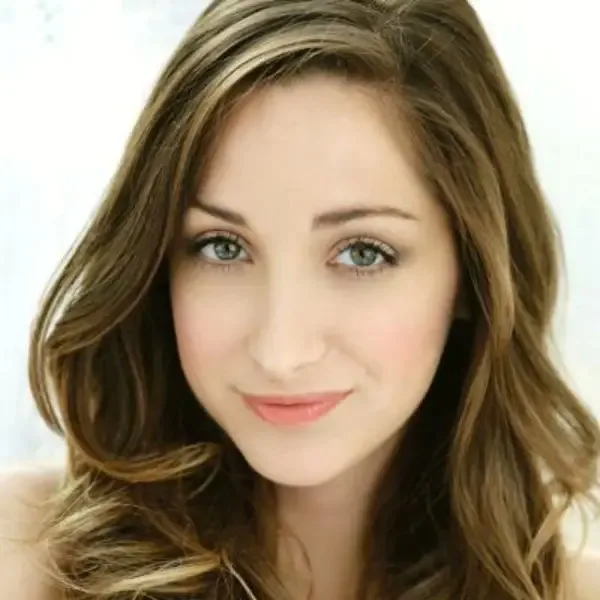 Jamie Lee