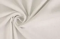 Cotton towel fabric swatch