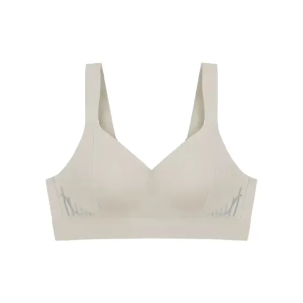 Custom active lingerie manufacturing