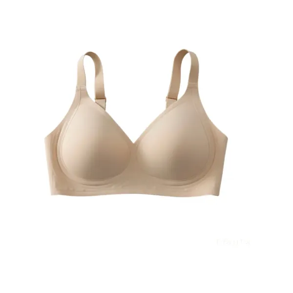 Custom anti-microbial lingerie manufacturing