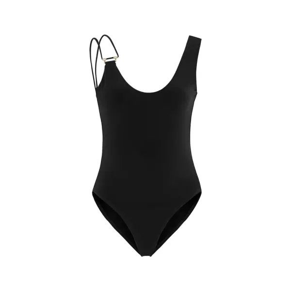 Custom bodysuit manufacturing