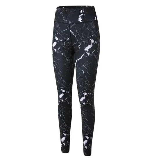 Custom compression leggings manufacturer