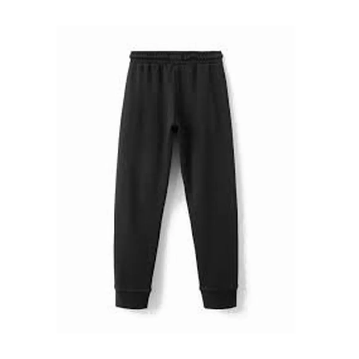 Custom joggers manufacturer