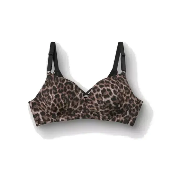 Custom plus-size lingerie manufacturing