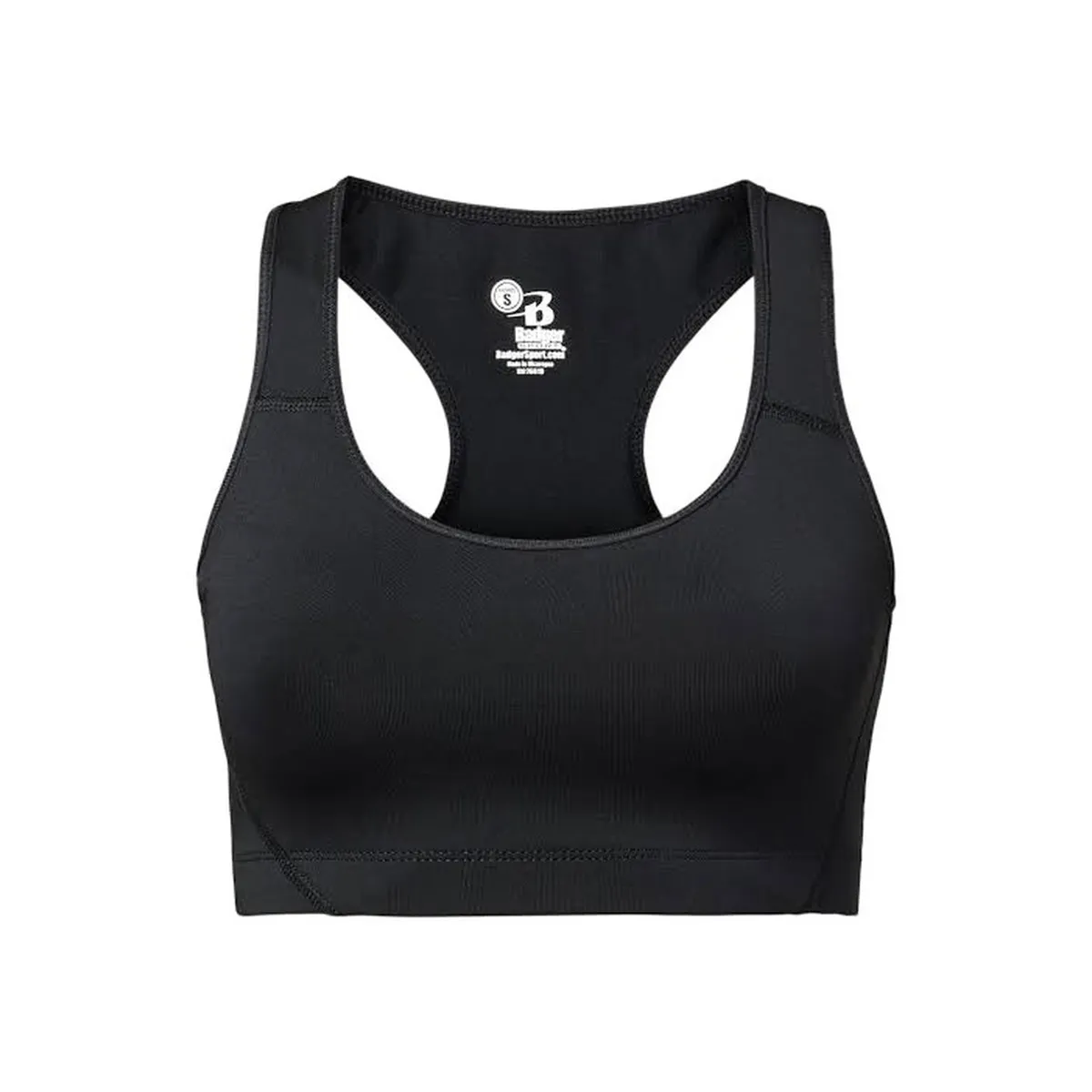 Custom sports bras manufacturer
