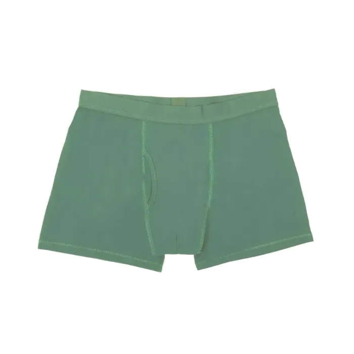 Boxers — custom made by LeelineApparel