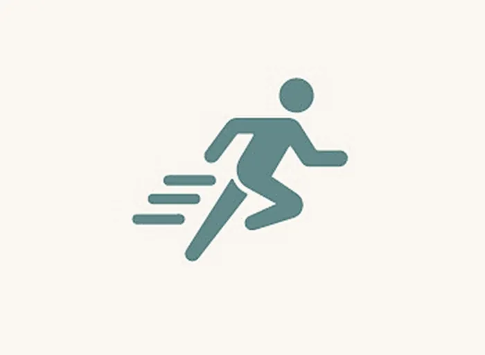 Running — custom sportswear manufacturing