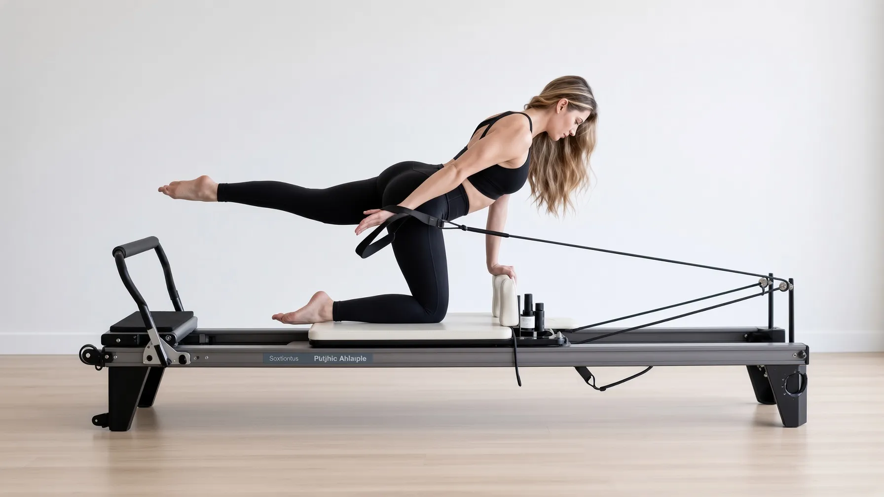 Squat-Test Guaranteed Opacity