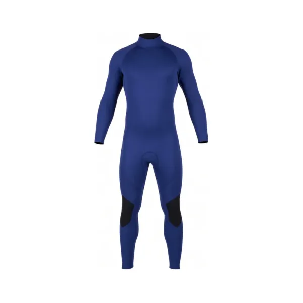 Custom surf suit manufacturing