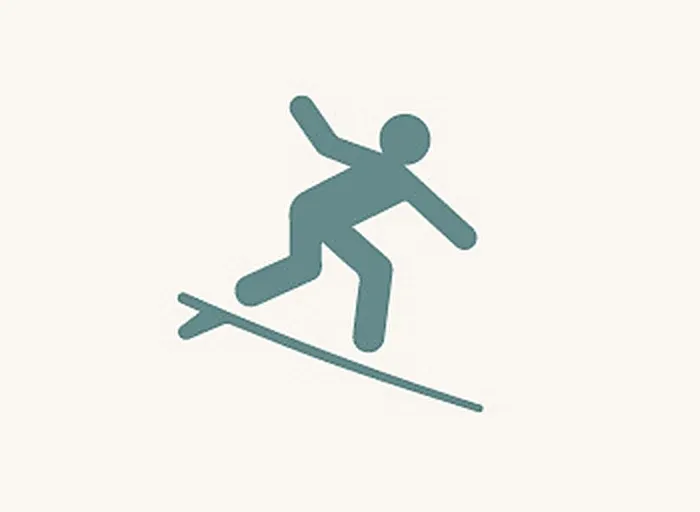 Surf & Swim — custom sportswear manufacturing