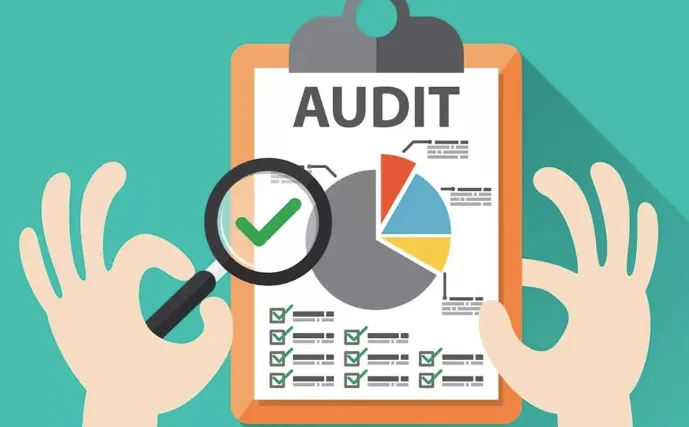 Ongoing Surveillance & Re-Audit