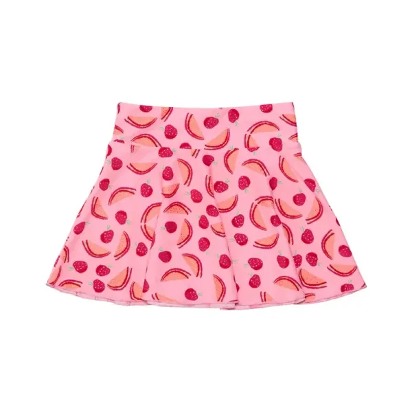 Custom swim skirts manufacturing
