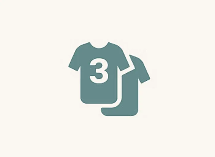 Team Sports — custom sportswear manufacturing