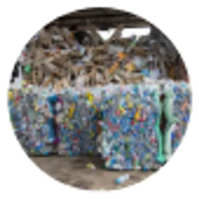 Waste Collection