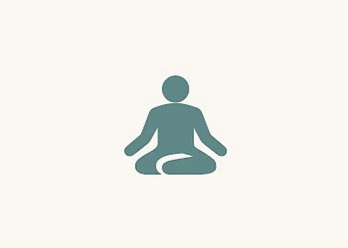 Yoga — custom sportswear manufacturing