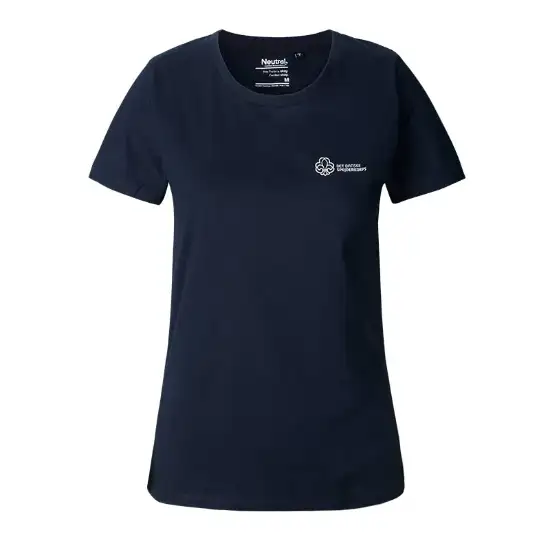 V-Neck T-shirt