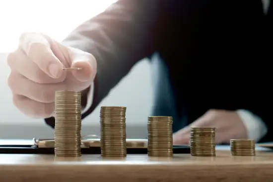 Value-Driven Pricing