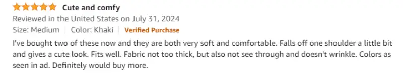 T-Shirt Manufacturers 3 T-shirt custom review