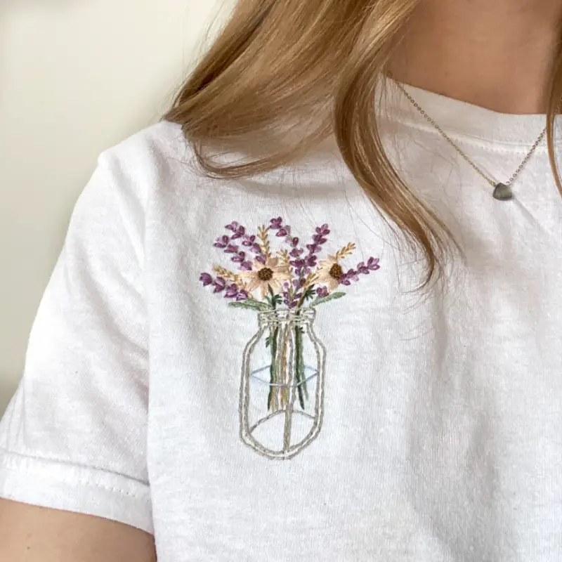 custom embroidery1