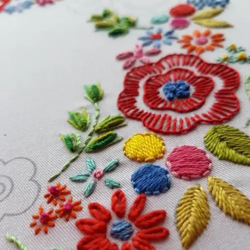 custom embroidery4