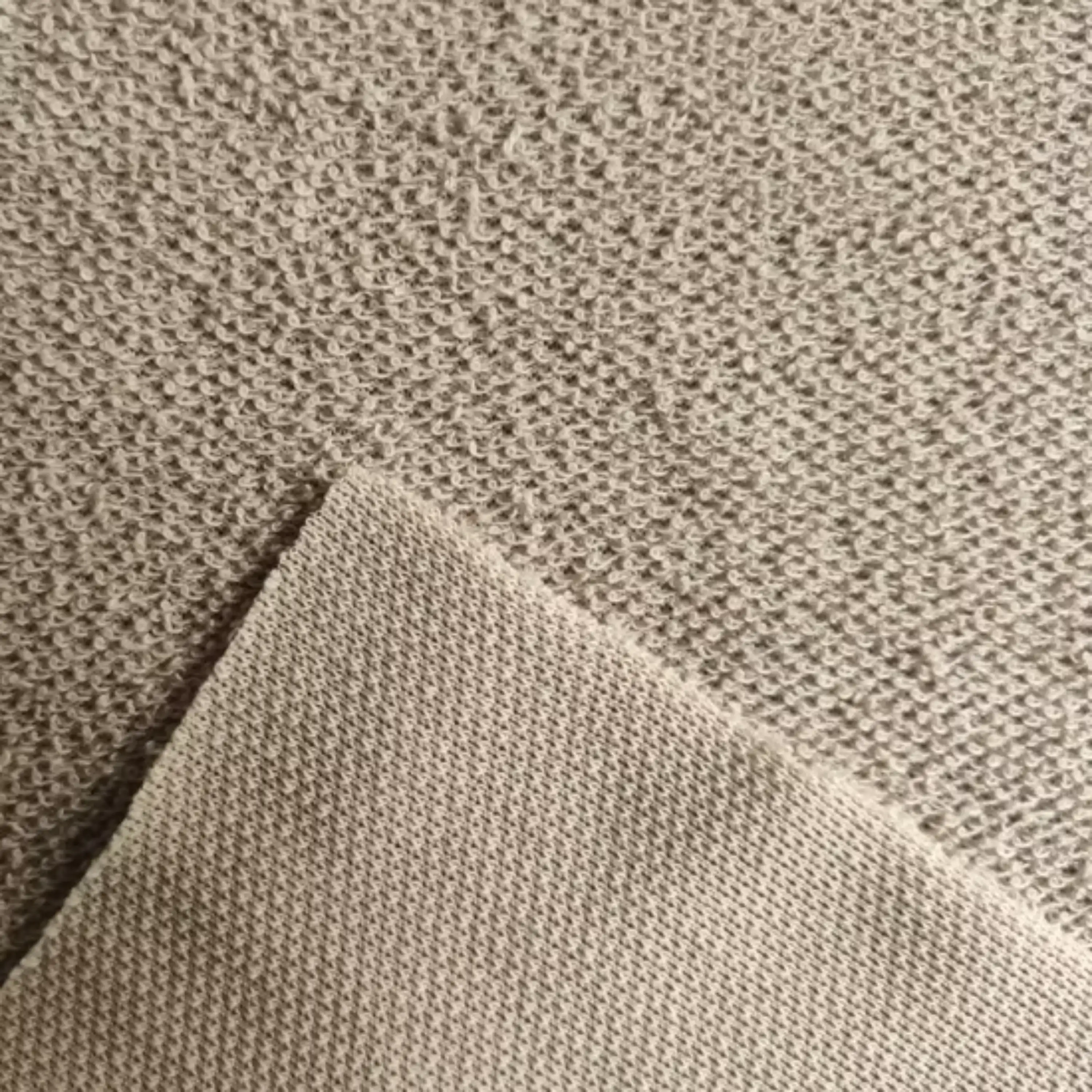 Expert View: 100% Cotton vs 50/50 Hoodie – Which Is Better? 7 100% Cotton Hoodie