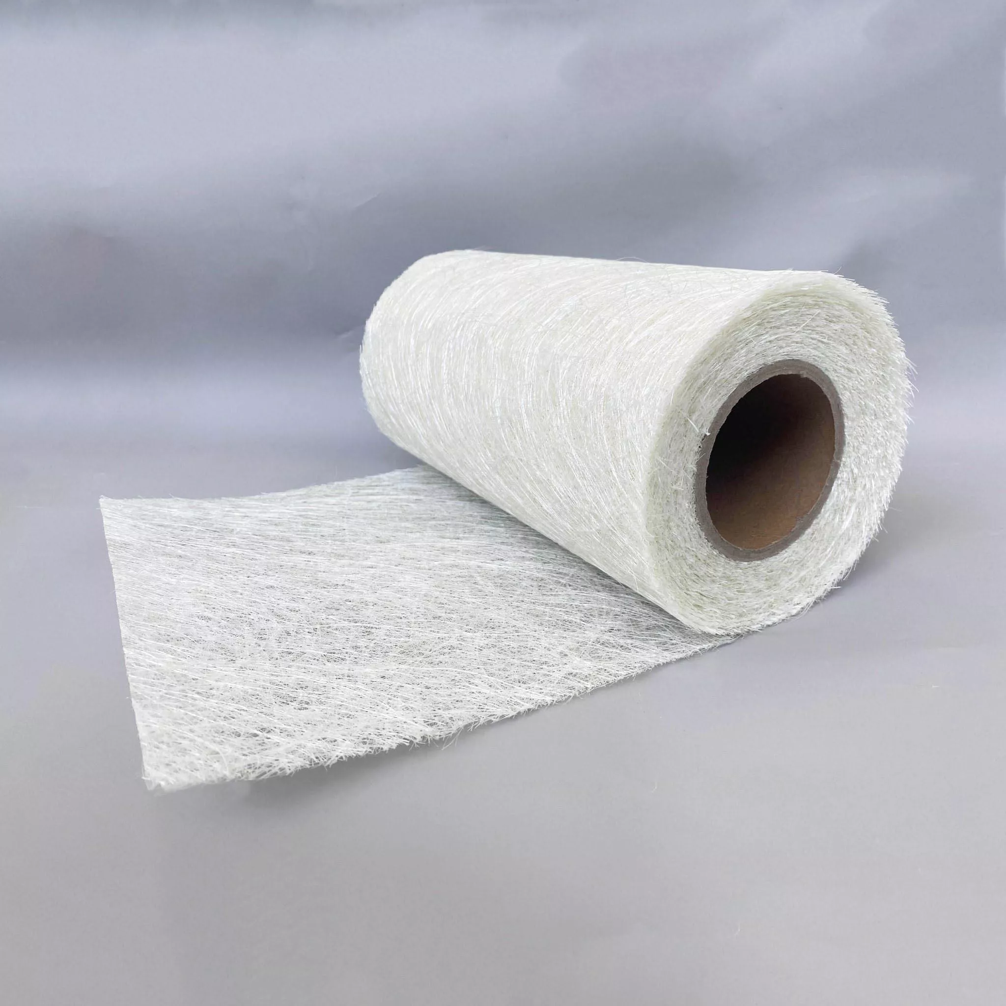 Best 5 Anti-Pilling Fabrics: No More Fuzz & Trusted Source 2 Continuous-Filament Polyester Interlock