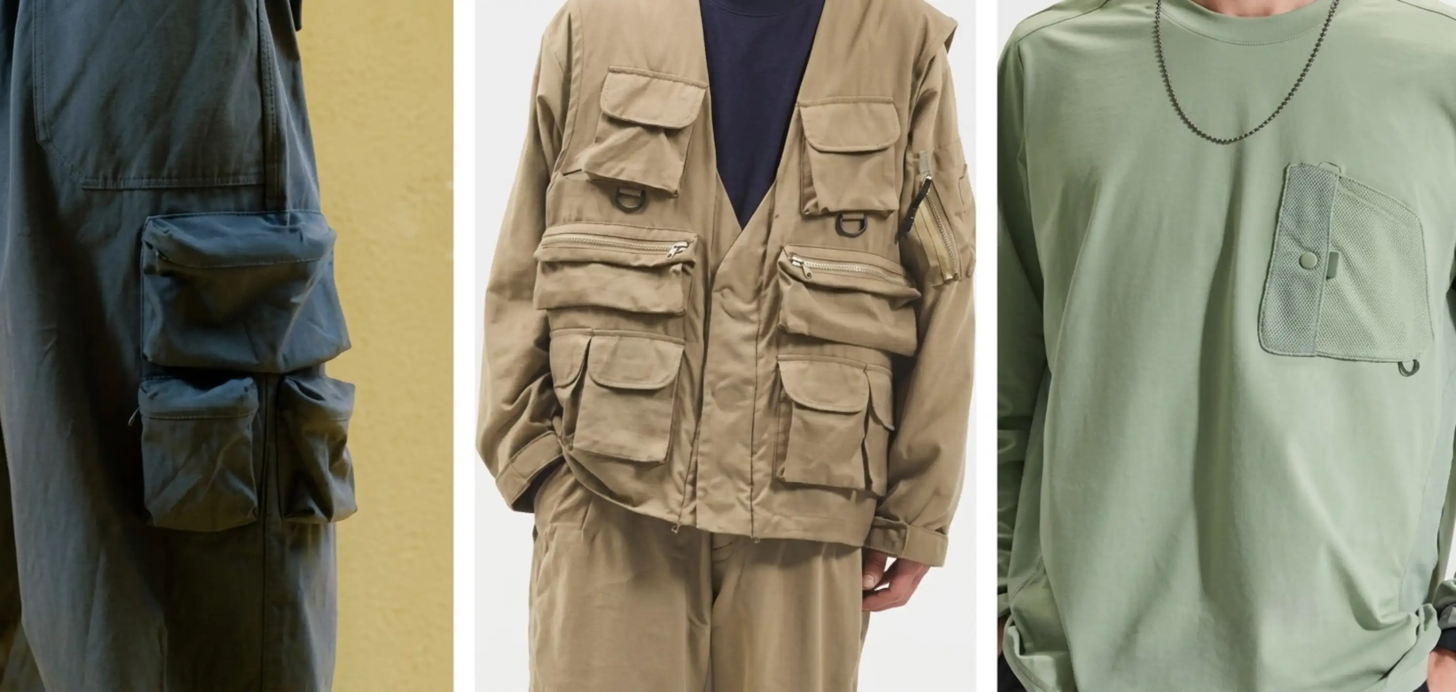 Apparel HS Codes Classification: Unlock Global Trade Speed 7 Optimize Duties Legally