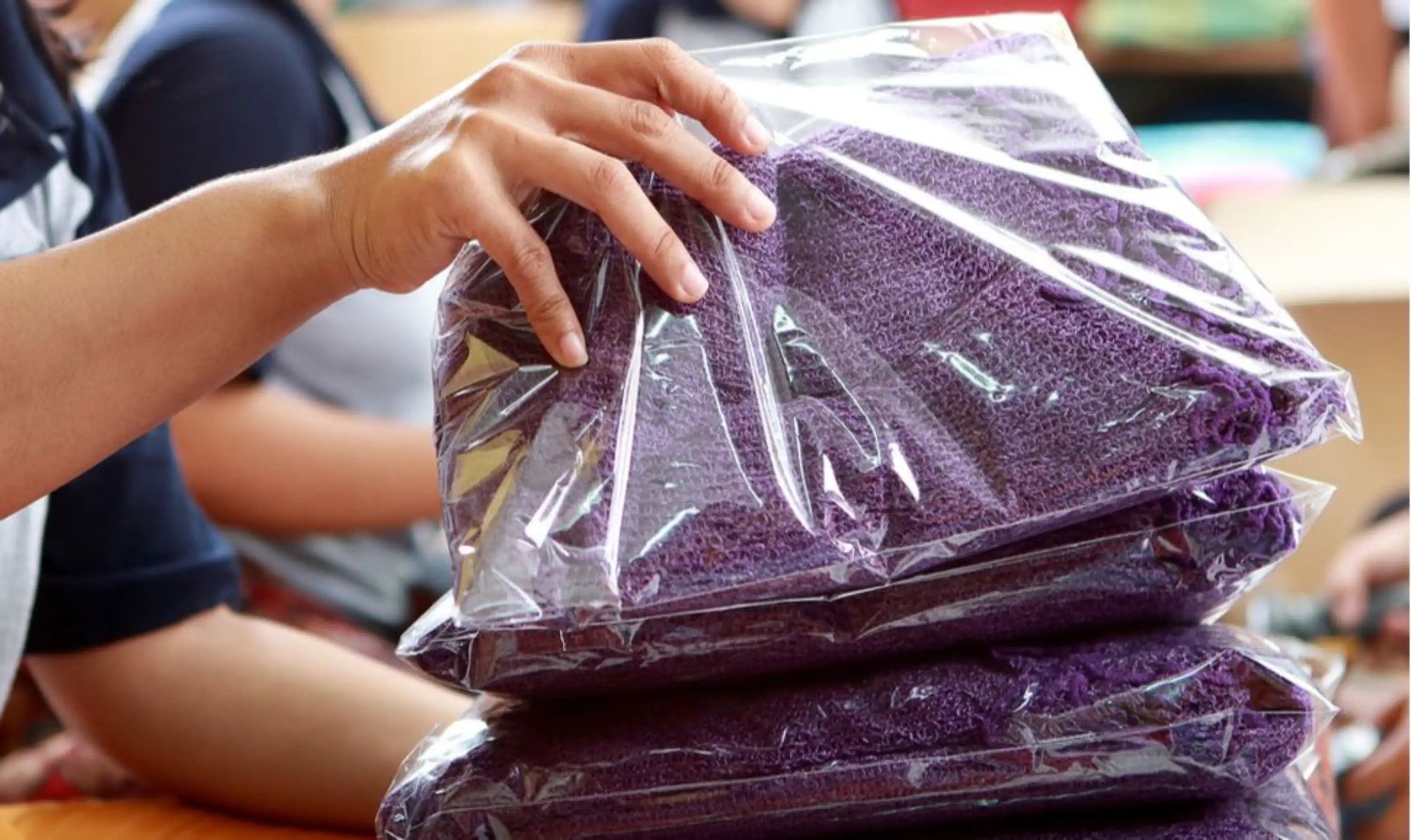 Cronograma de producción de moda en 5 etapas: Manual esencial de la marca 5 Aprobación previa a la producción y la muestra de oro