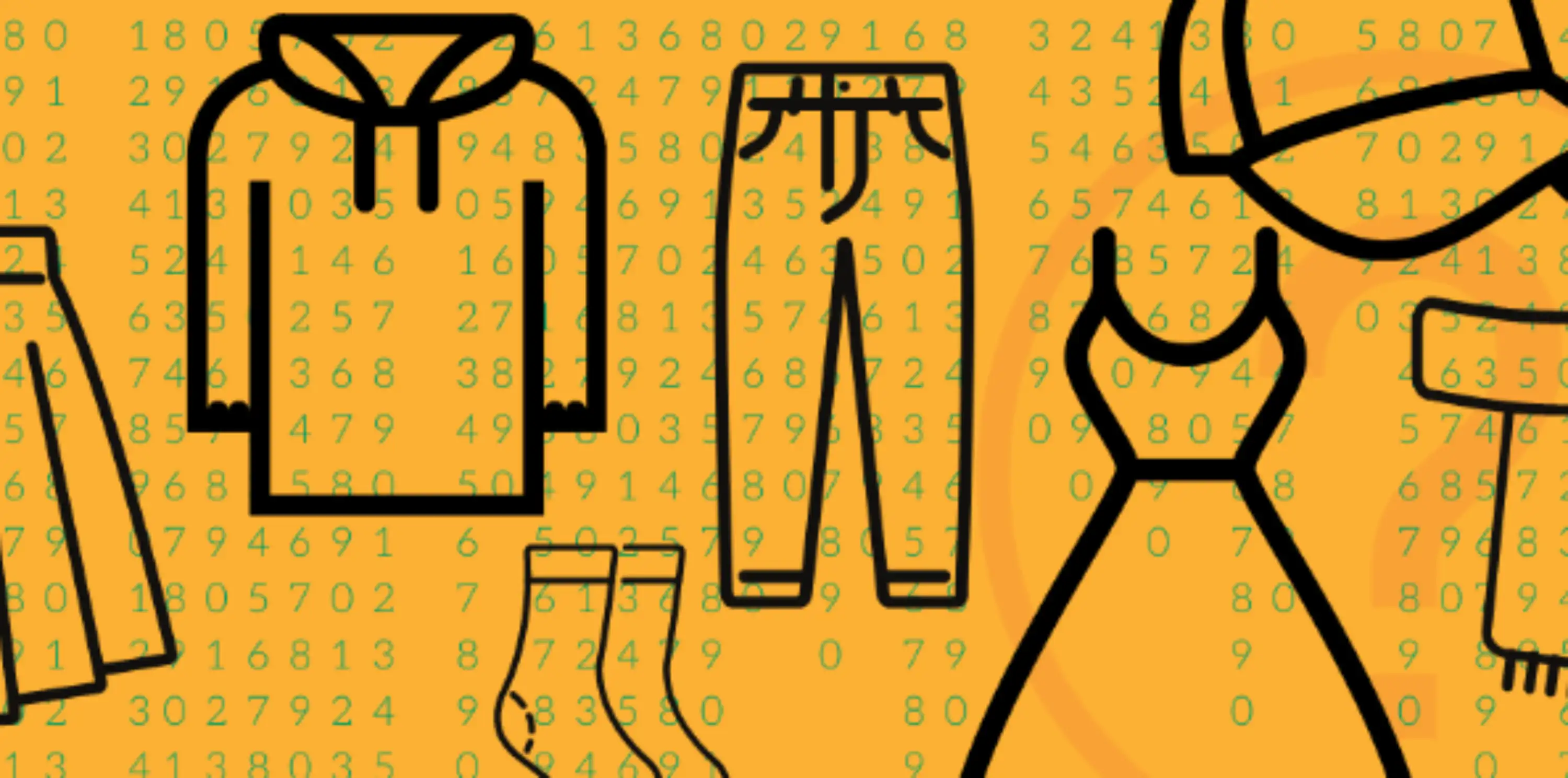 Apparel HS Codes Classification: Unlock Global Trade Speed 5 Principles of HS Code Classification for Apparel