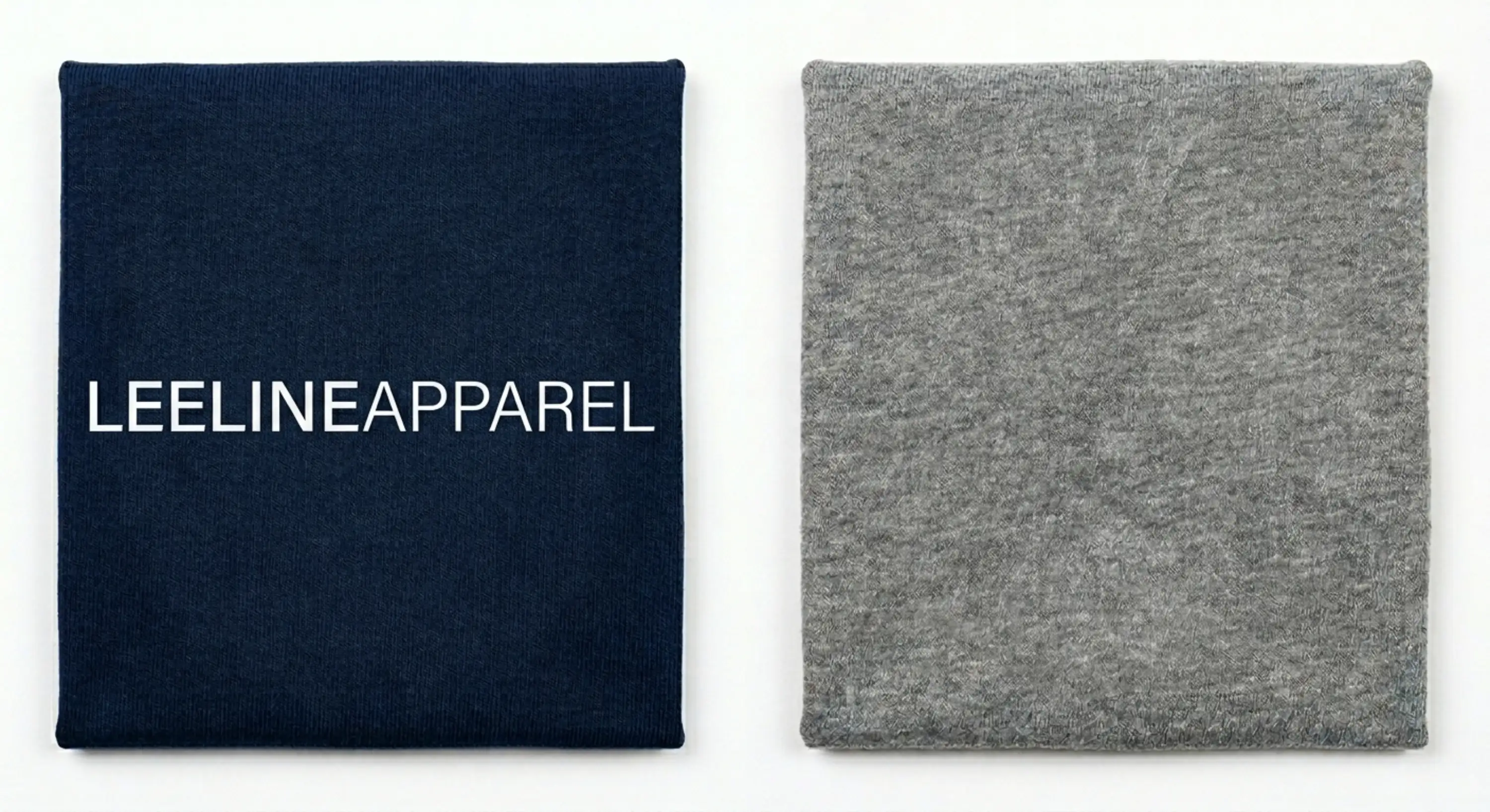 Ring Spun vs Regular Cotton: Which Is Softer? B2B Expert Guide 4 Printability and Decoration Quality